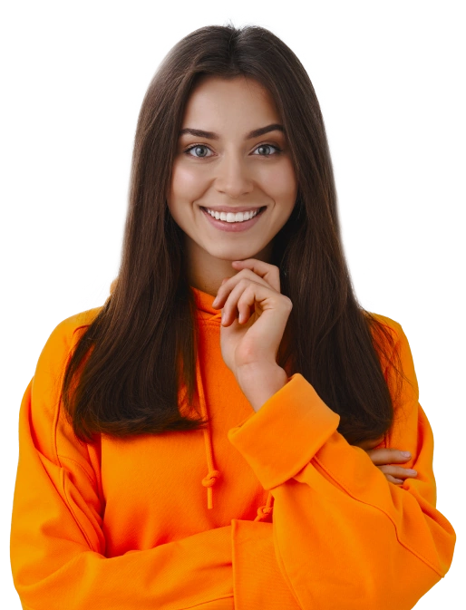 Ростелеком интернет-провайдер в&nbsp;посёлок Медведевский (Самарская область)