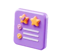 Проверьте подключение в&nbsp;посёлок Медведевский (Самарская область)